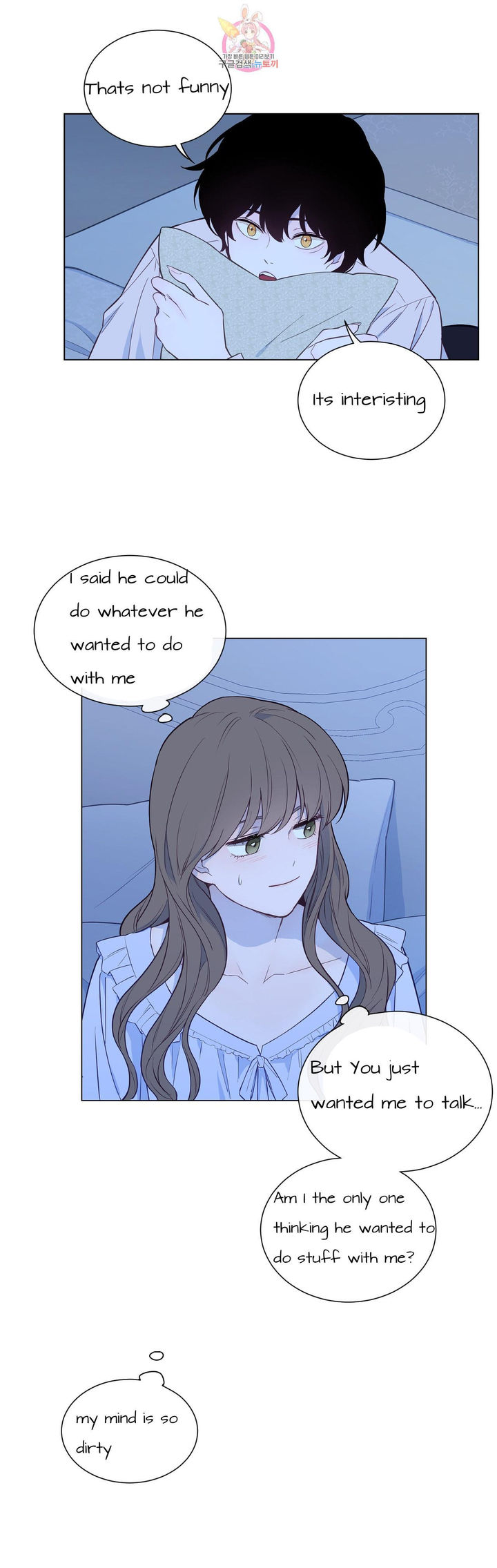 Page 6 of Chapter 31.1
