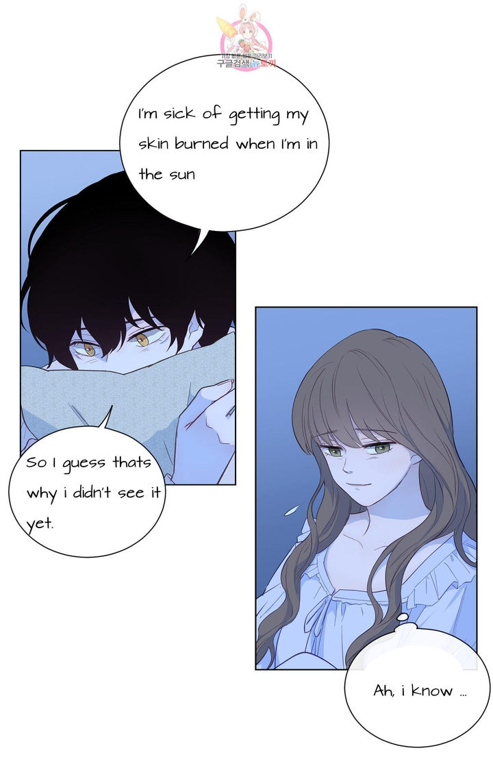 Page 9 of Chapter 31.1