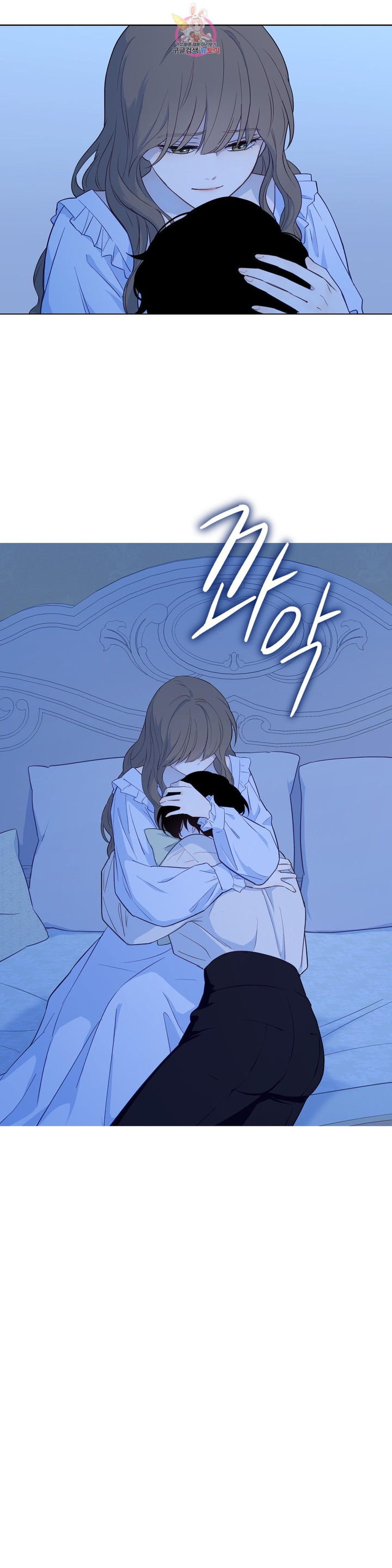 Page 12 of Chapter 31.1
