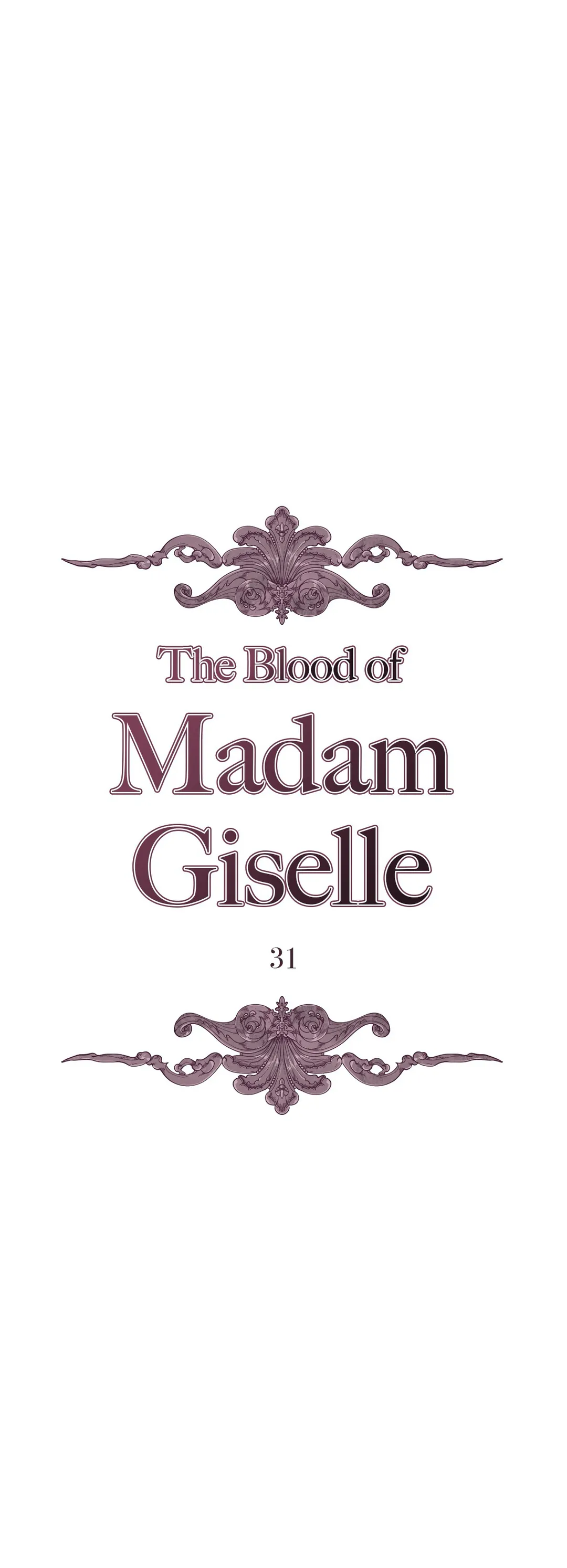 Page 1 of Chapter 31