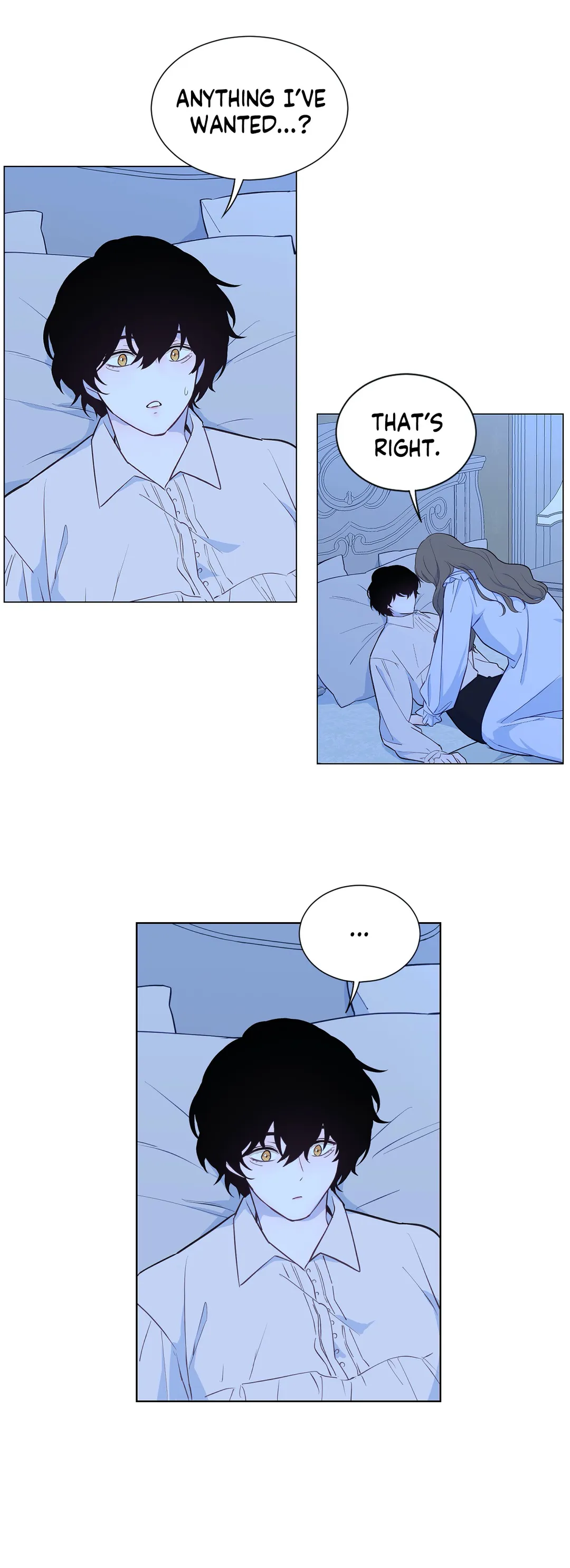 Page 2 of Chapter 31