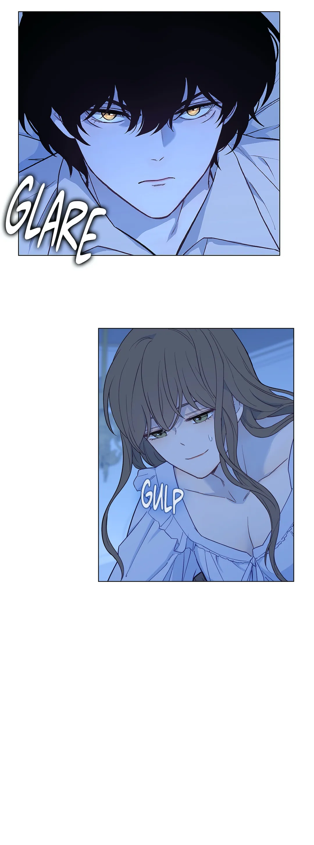 Page 3 of Chapter 31