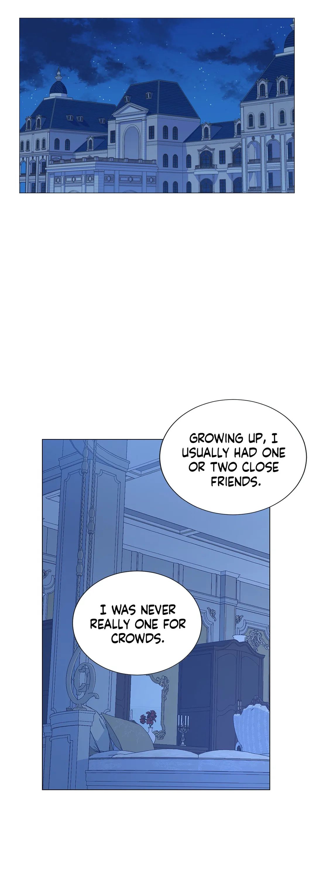 Page 4 of Chapter 31