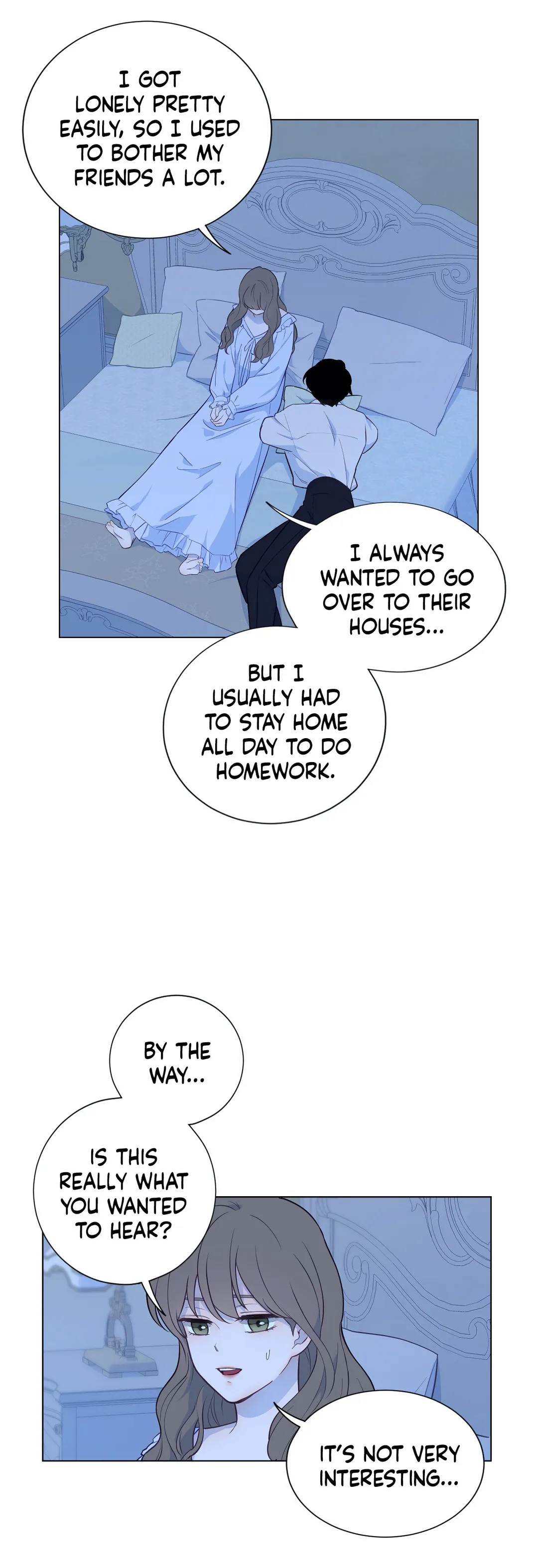 Page 5 of Chapter 31