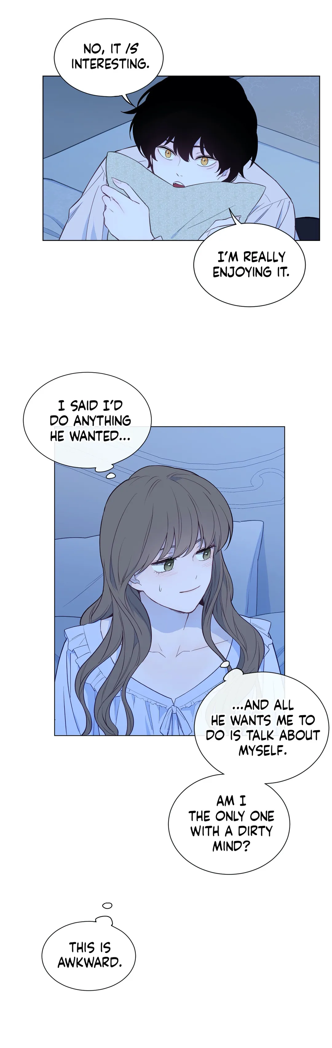 Page 6 of Chapter 31