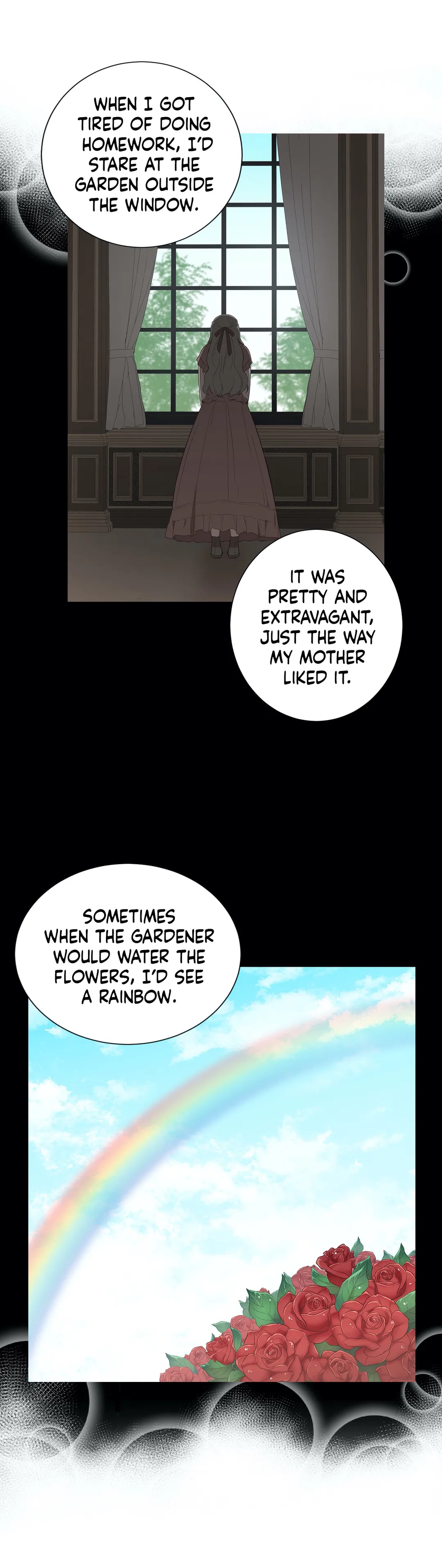 Page 7 of Chapter 31