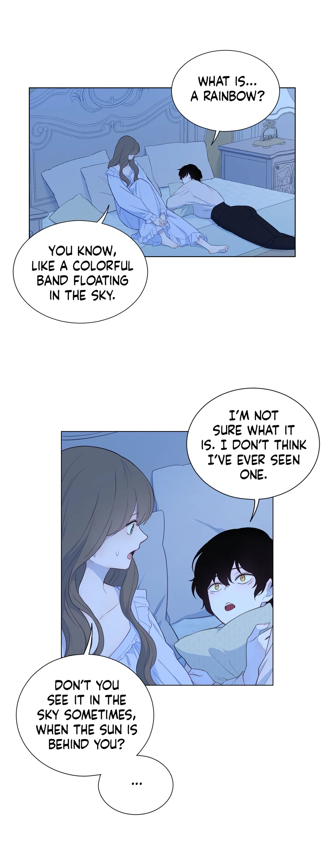 Page 8 of Chapter 31