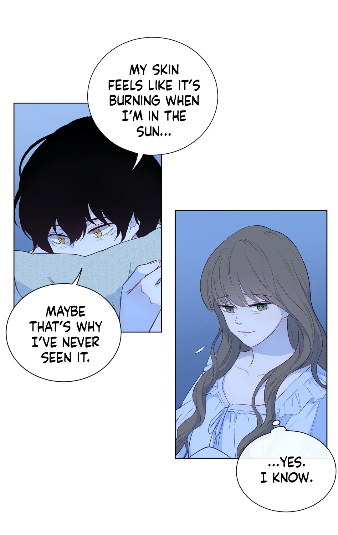 Page 9 of Chapter 31