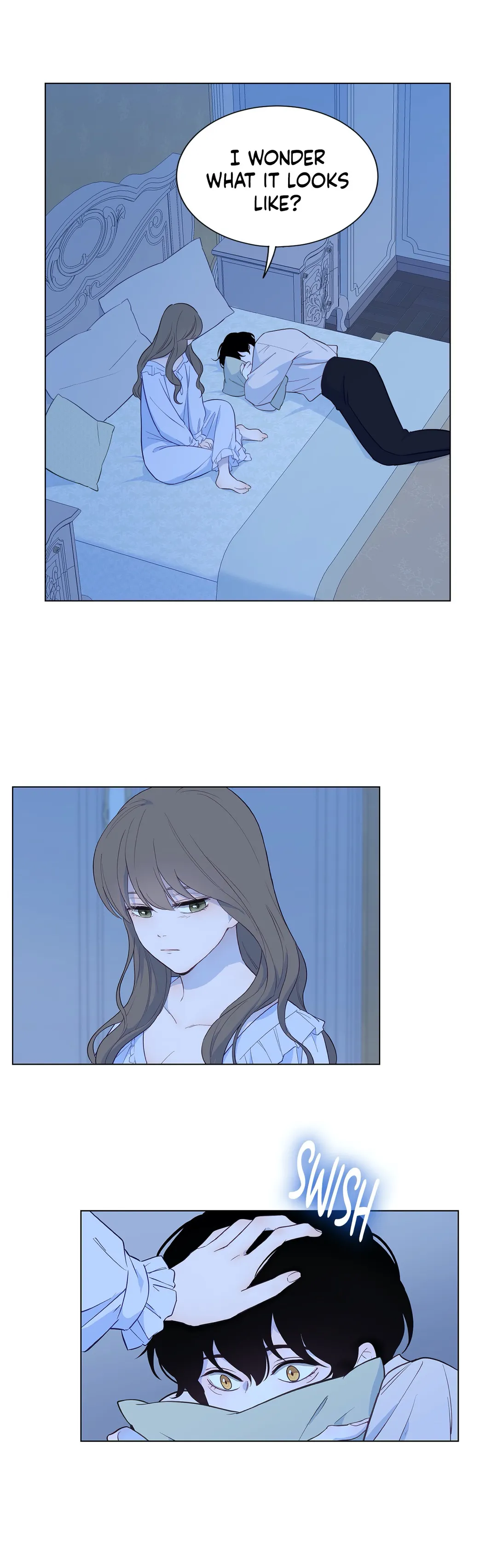 Page 10 of Chapter 31