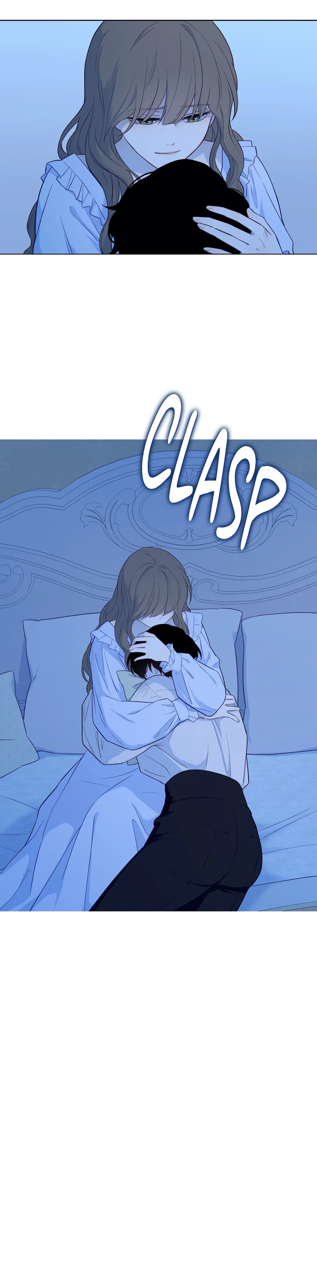 Page 12 of Chapter 31
