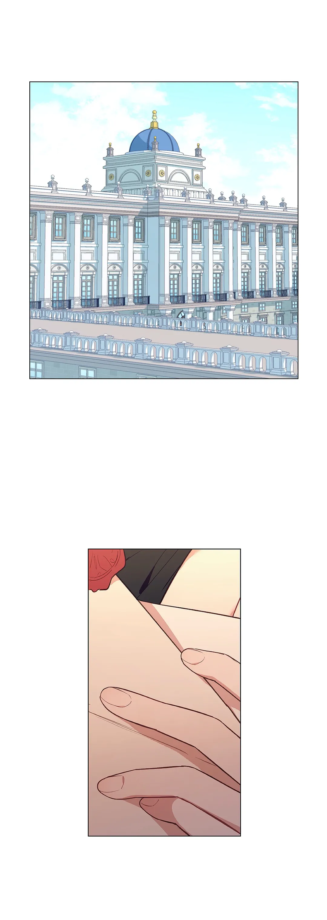 Page 13 of Chapter 31