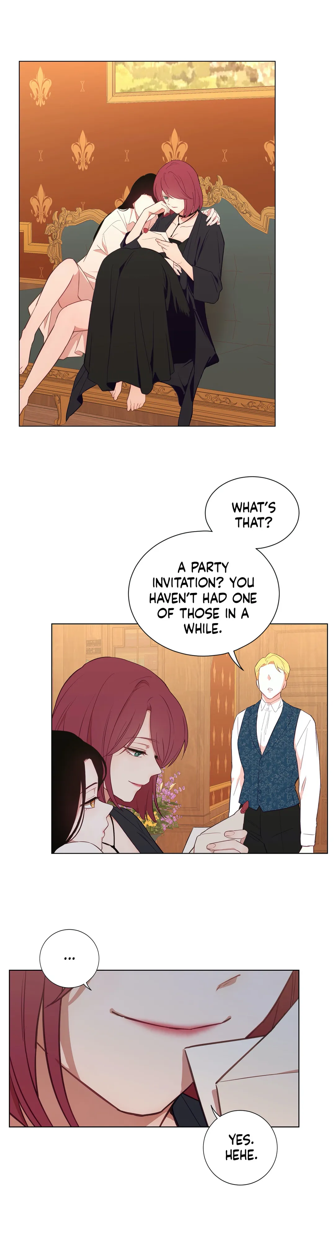 Page 14 of Chapter 31
