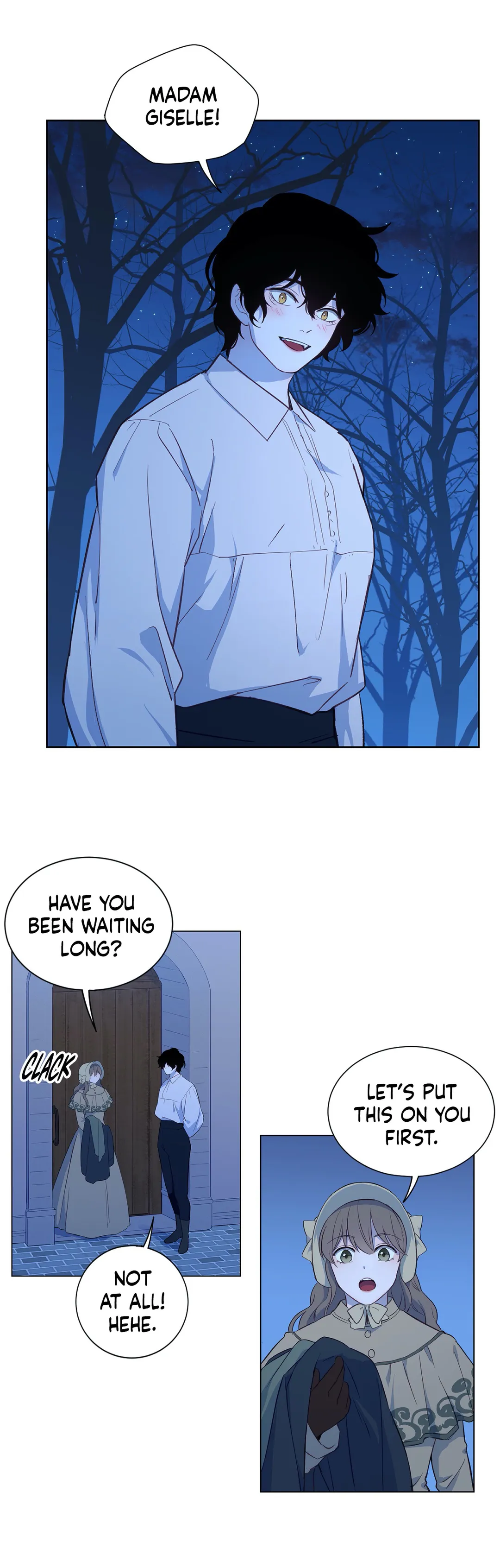 Page 17 of Chapter 31