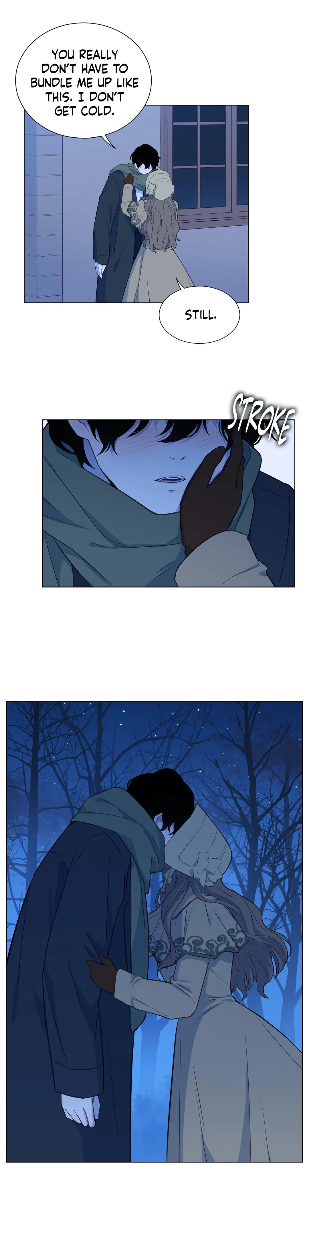 Page 18 of Chapter 31