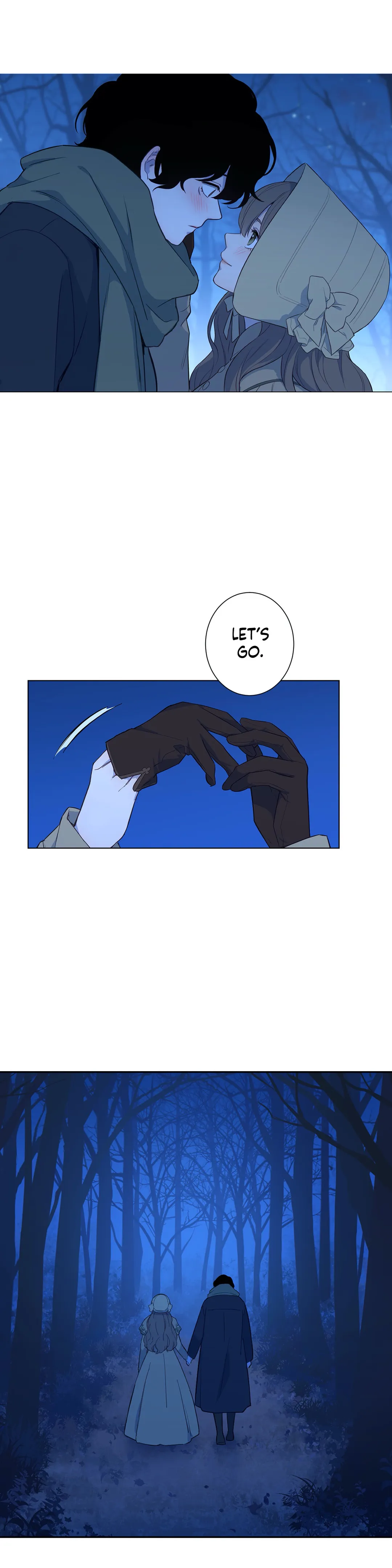 Page 19 of Chapter 31