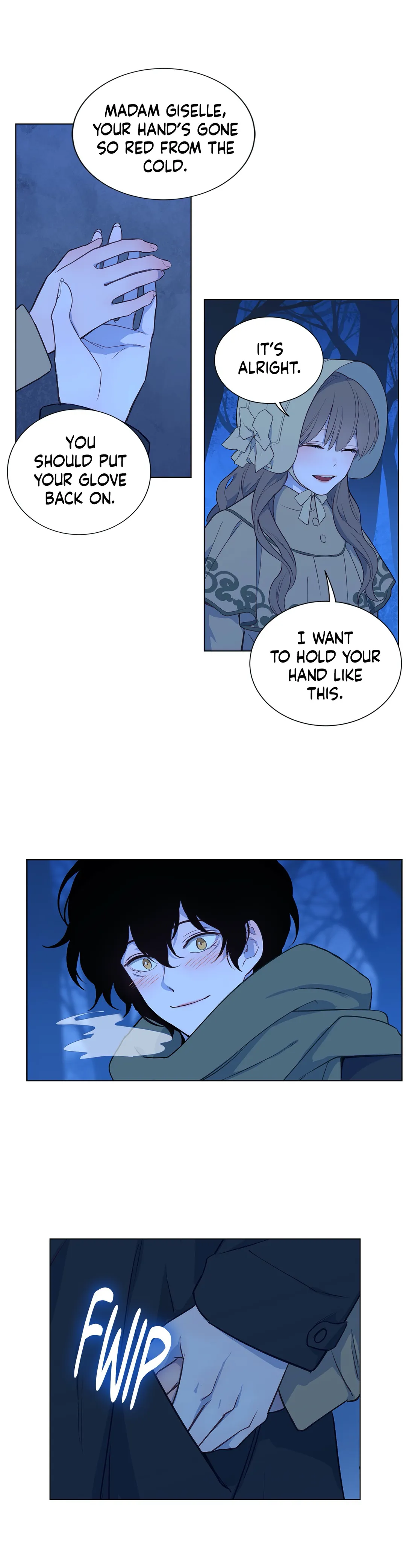 Page 21 of Chapter 31