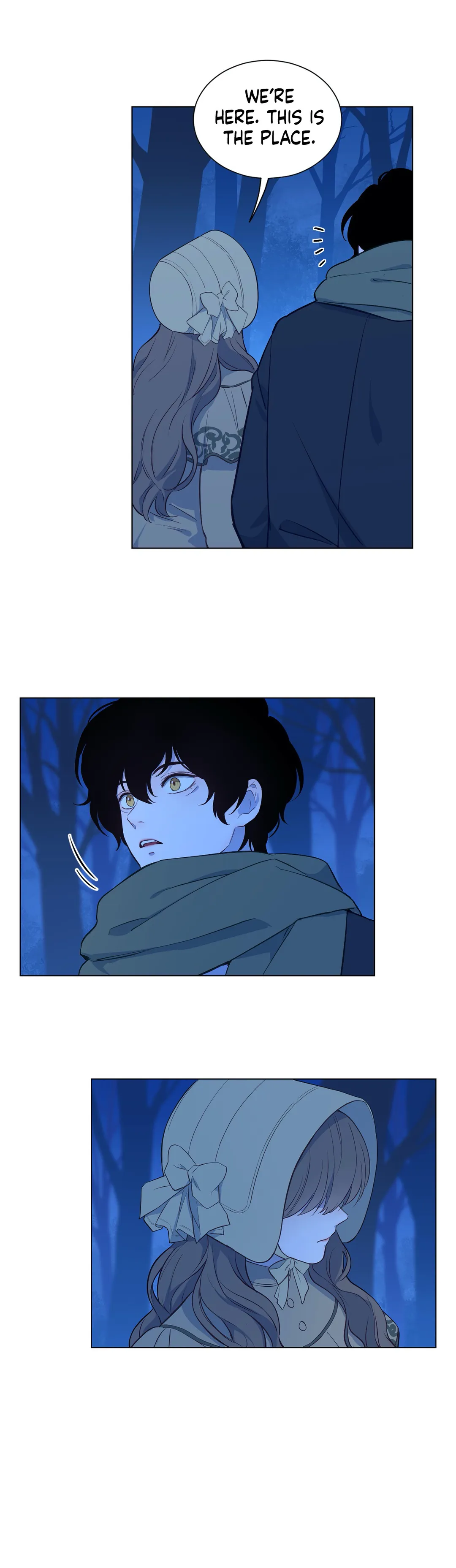 Page 23 of Chapter 31
