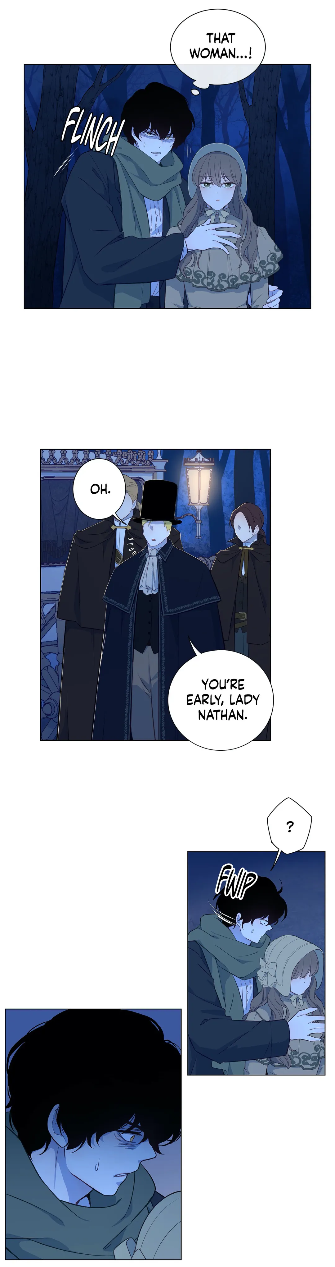Page 25 of Chapter 31