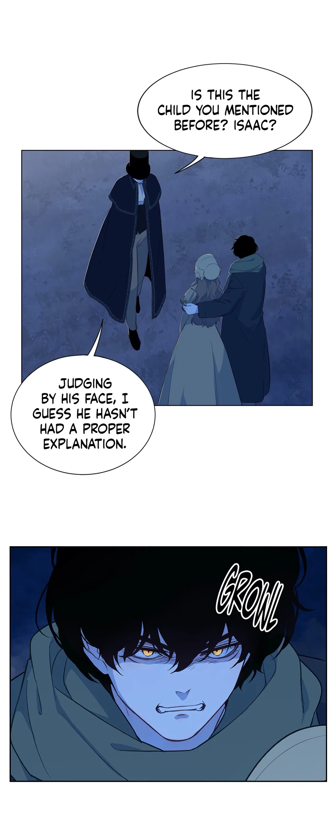 Page 26 of Chapter 31