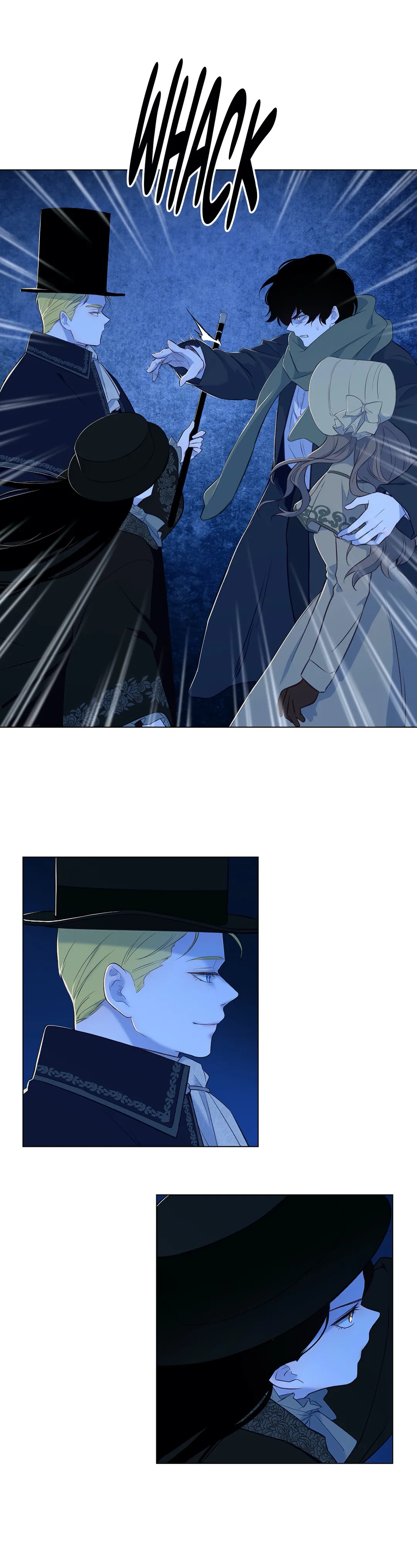 Page 27 of Chapter 31