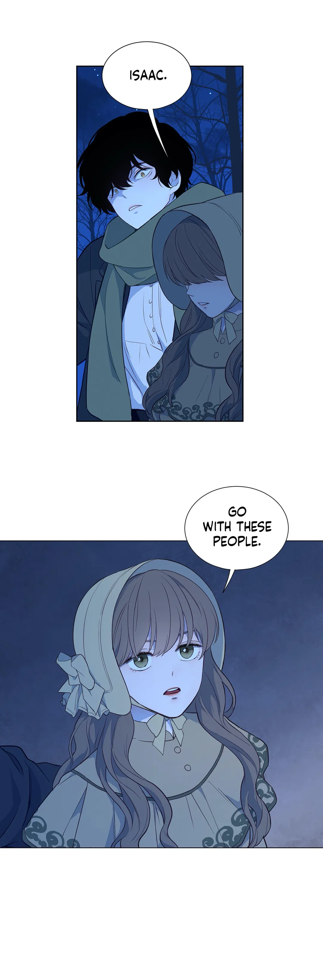 Page 28 of Chapter 31