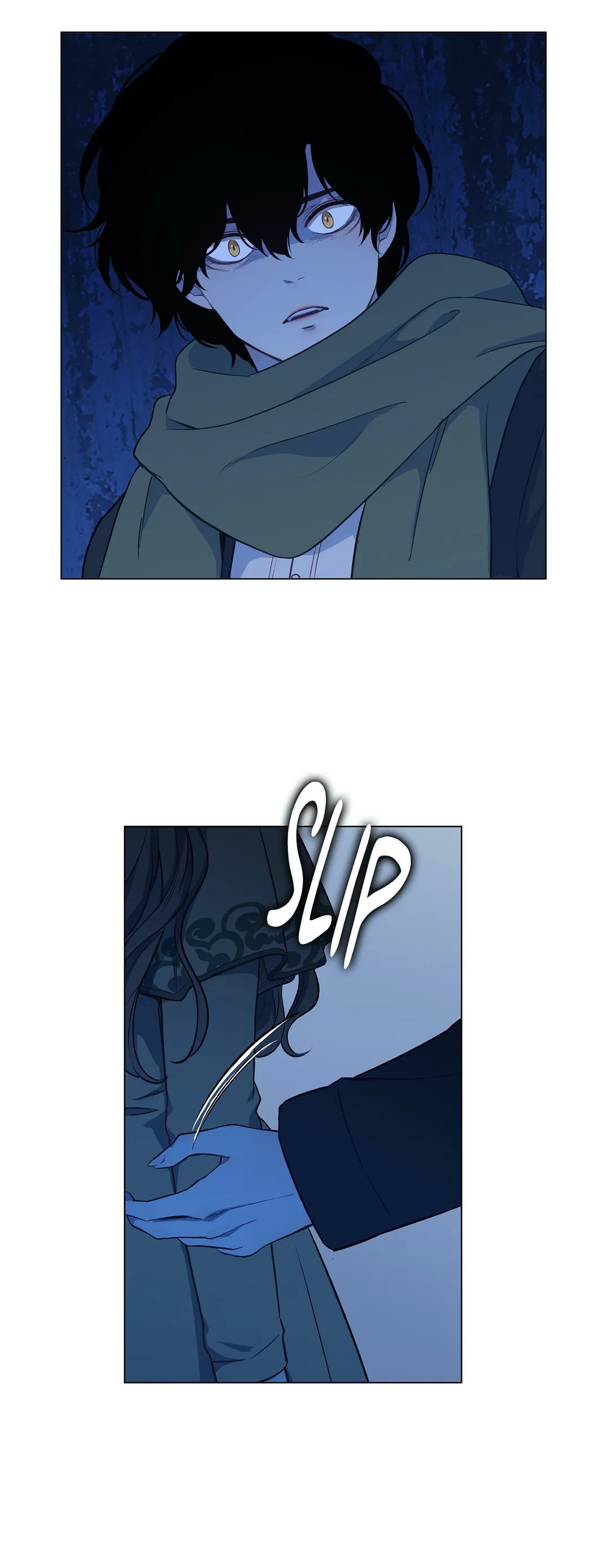 Page 29 of Chapter 31
