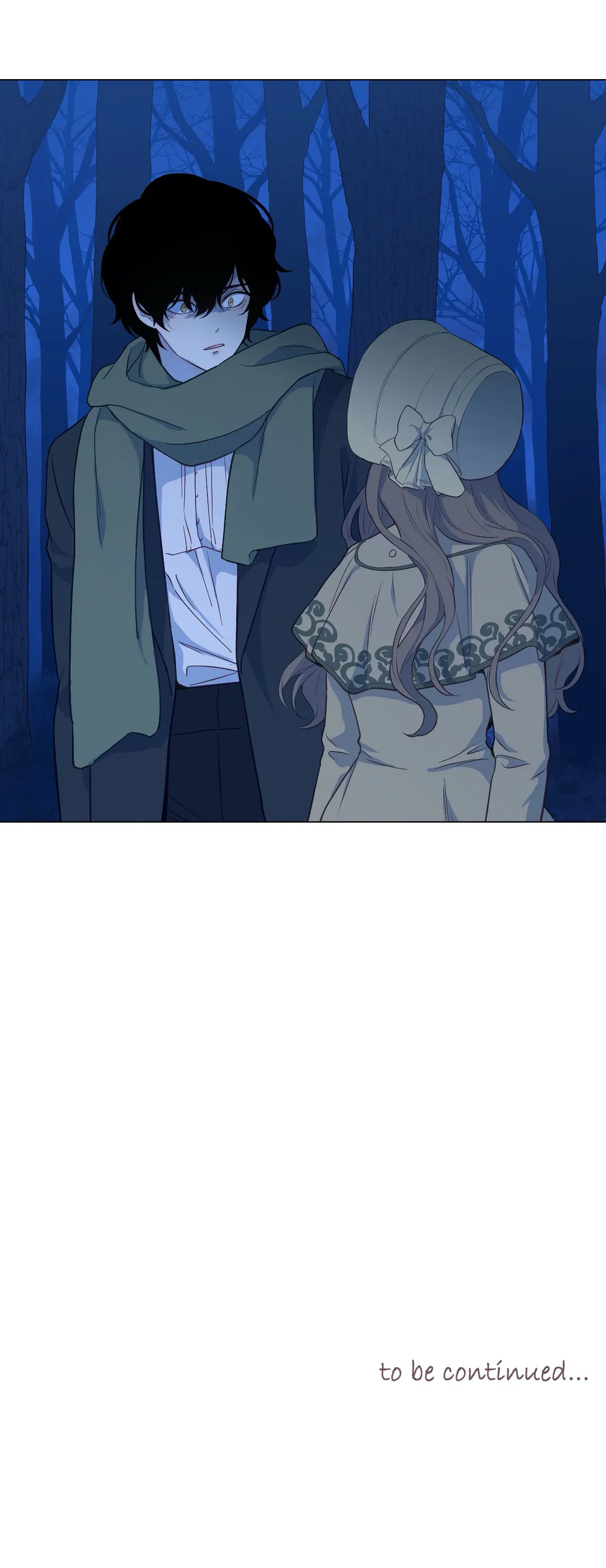 Page 30 of Chapter 31