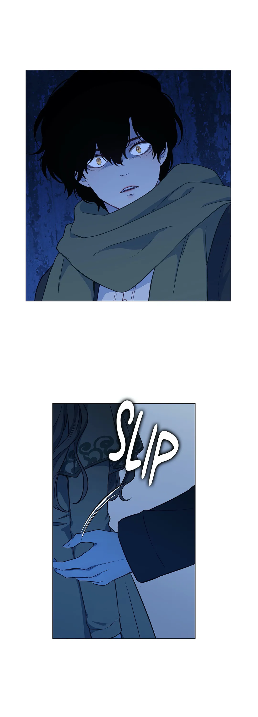 Page 2 of Chapter 32