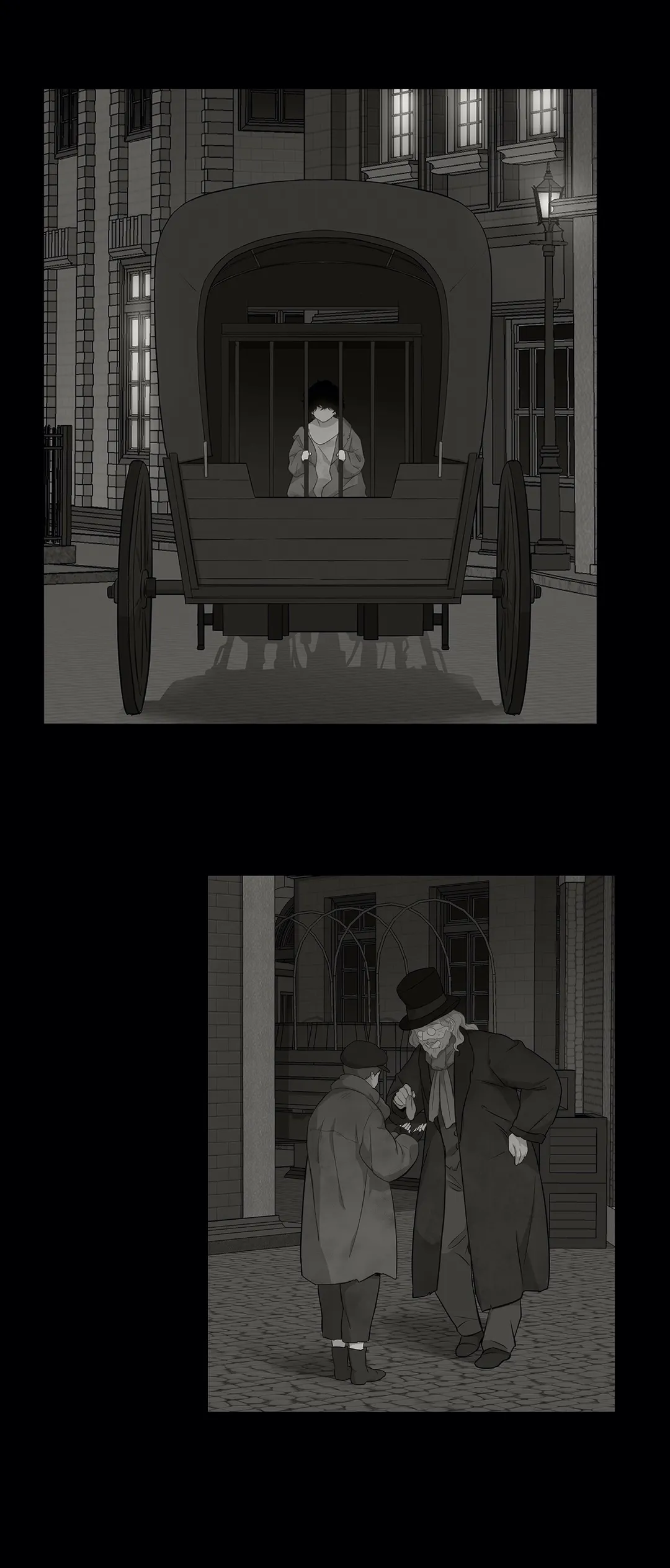 Page 4 of Chapter 32