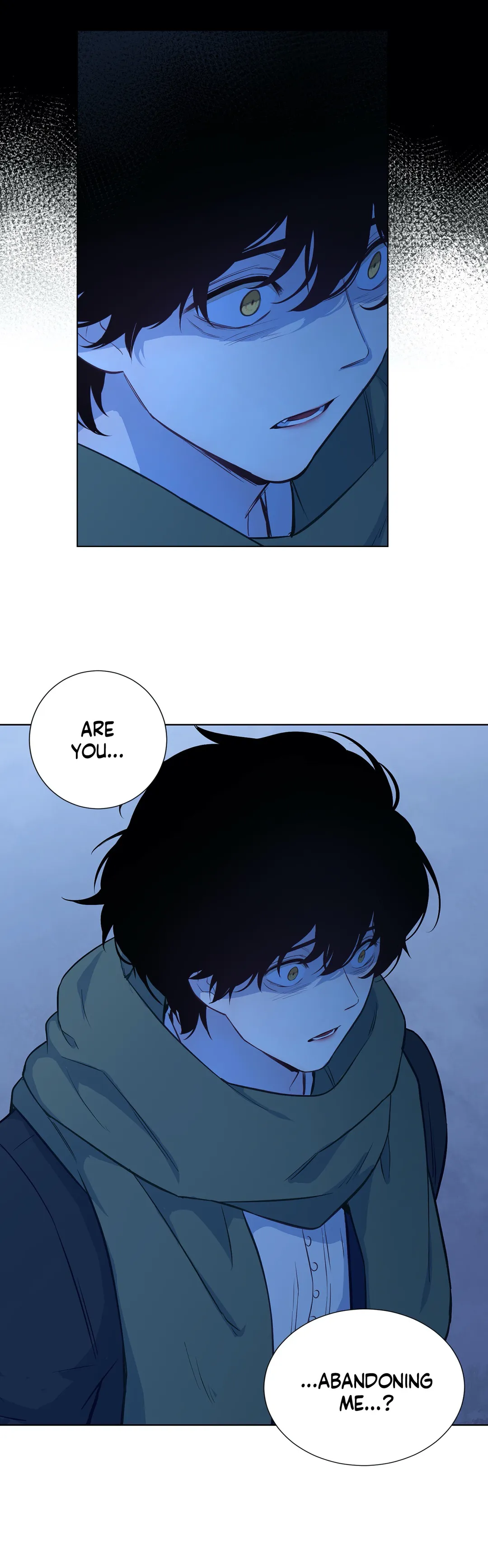 Page 5 of Chapter 32