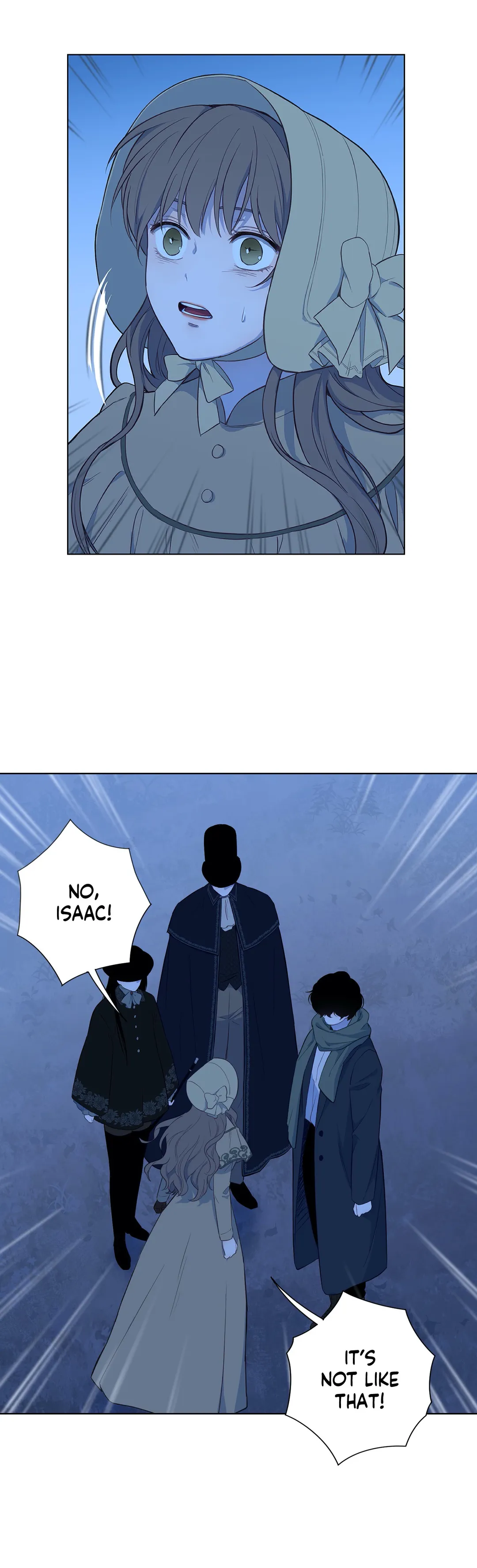 Page 6 of Chapter 32