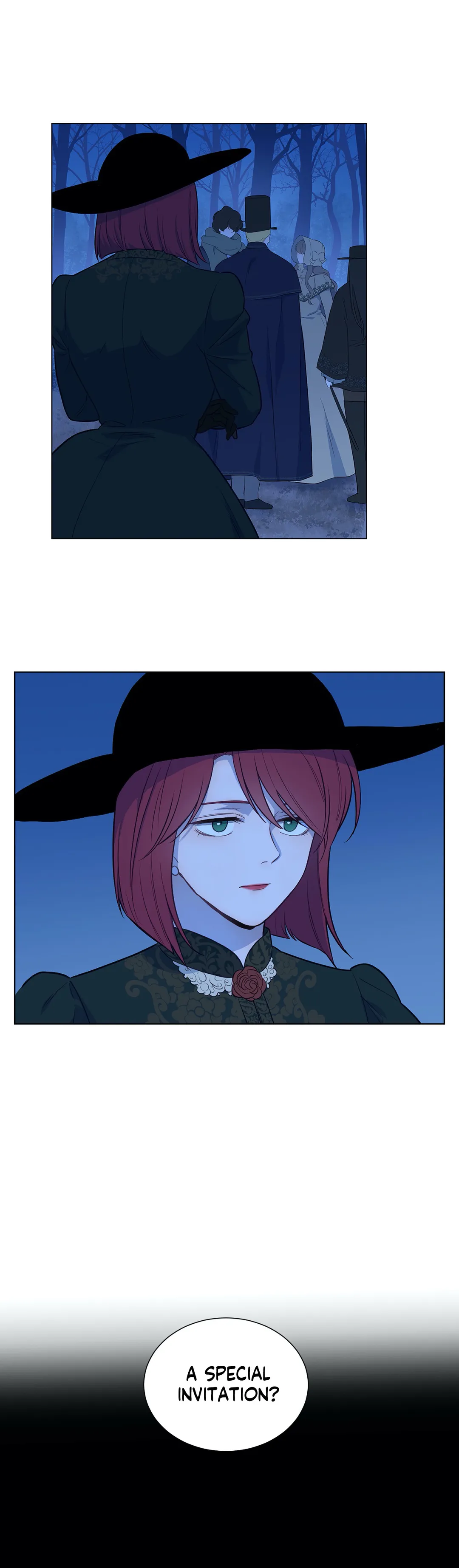 Page 7 of Chapter 32