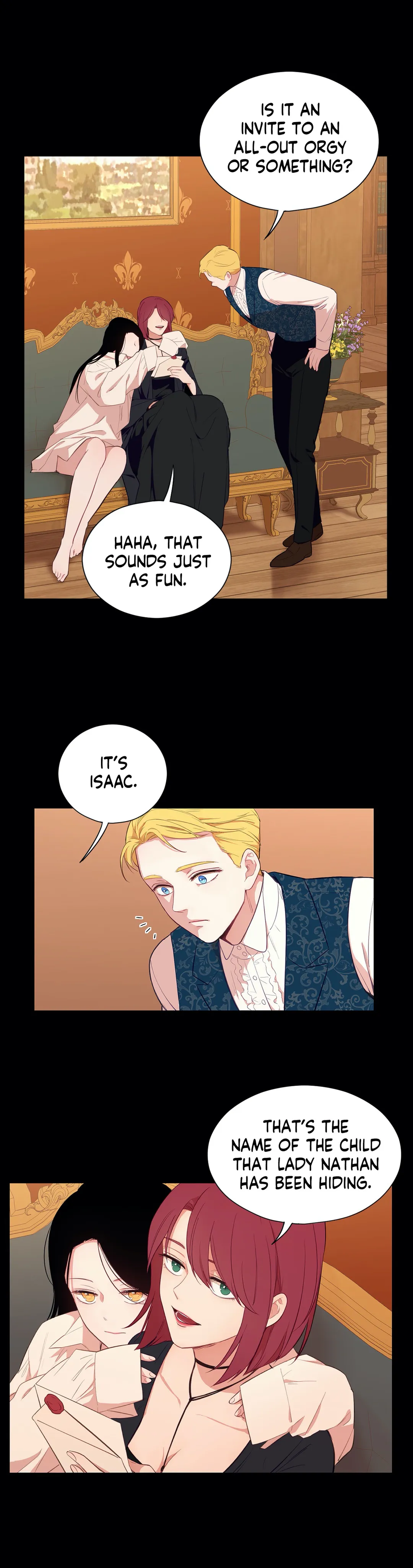 Page 8 of Chapter 32