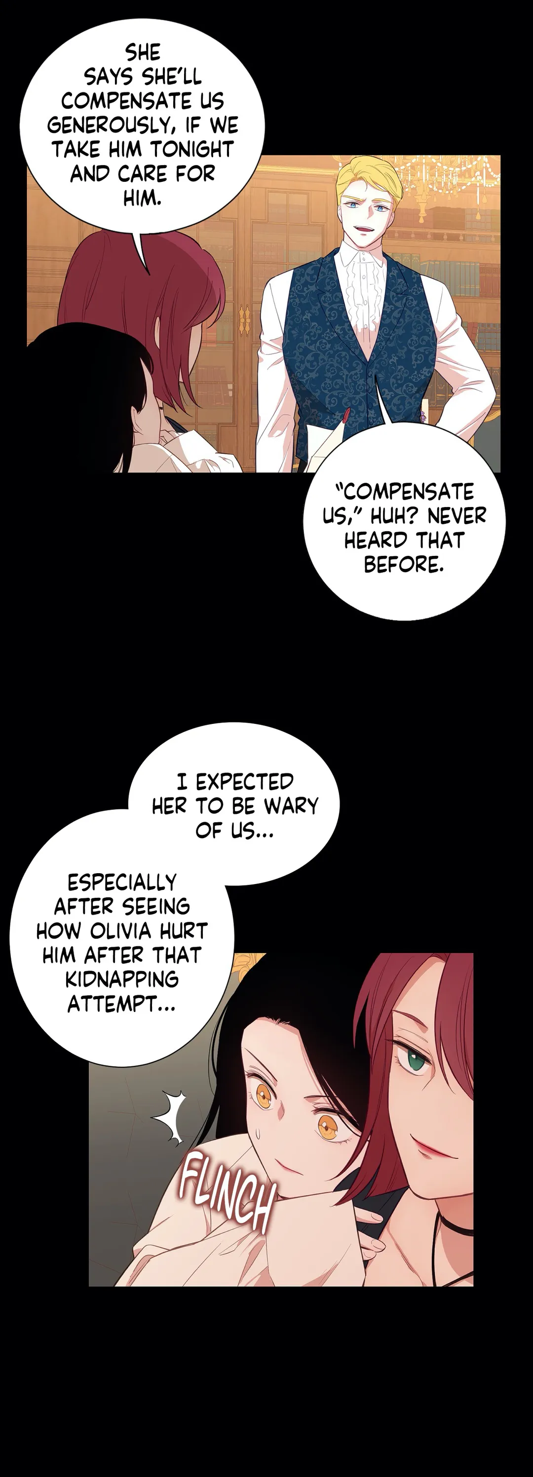 Page 9 of Chapter 32