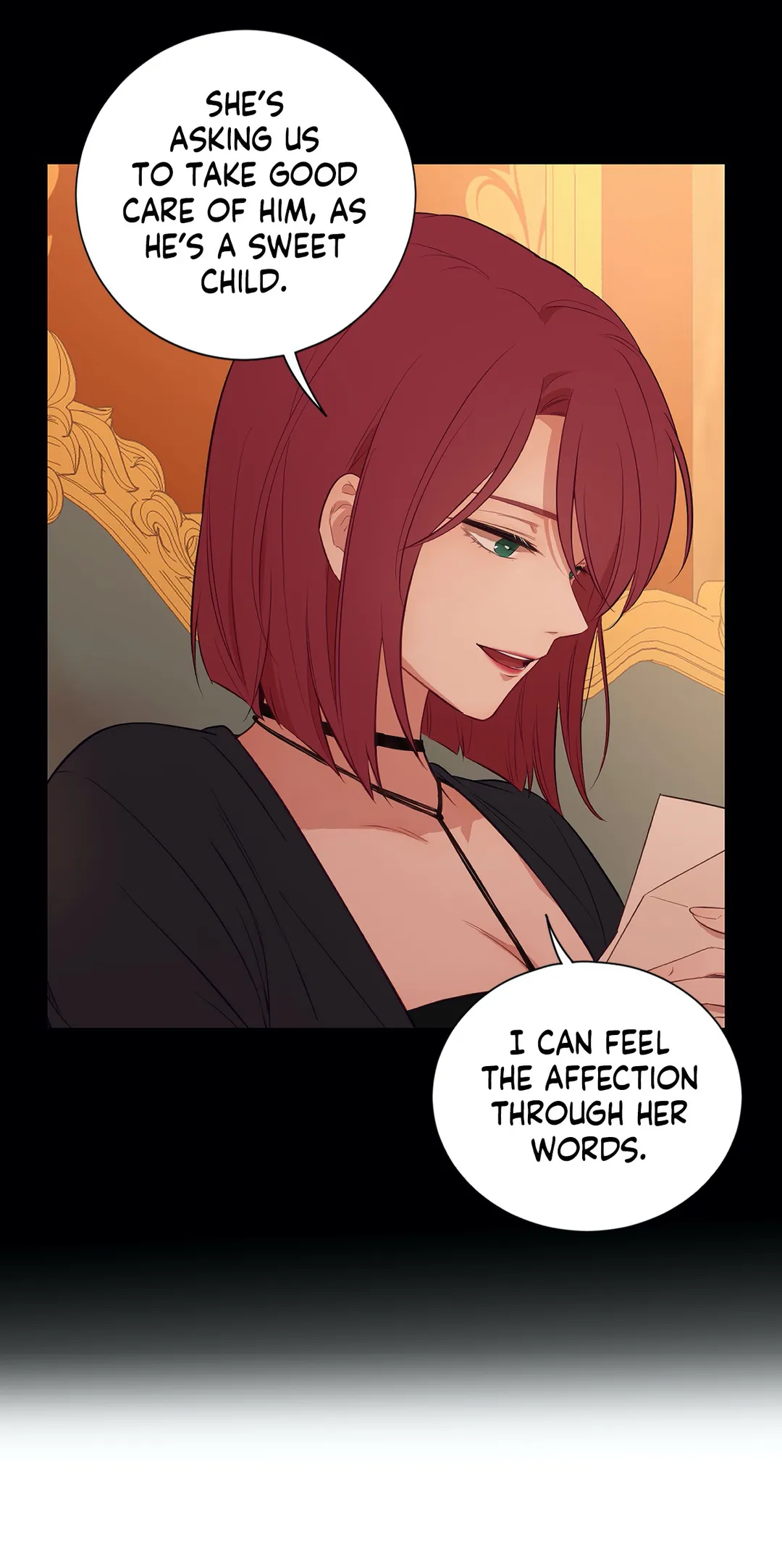 Page 10 of Chapter 32