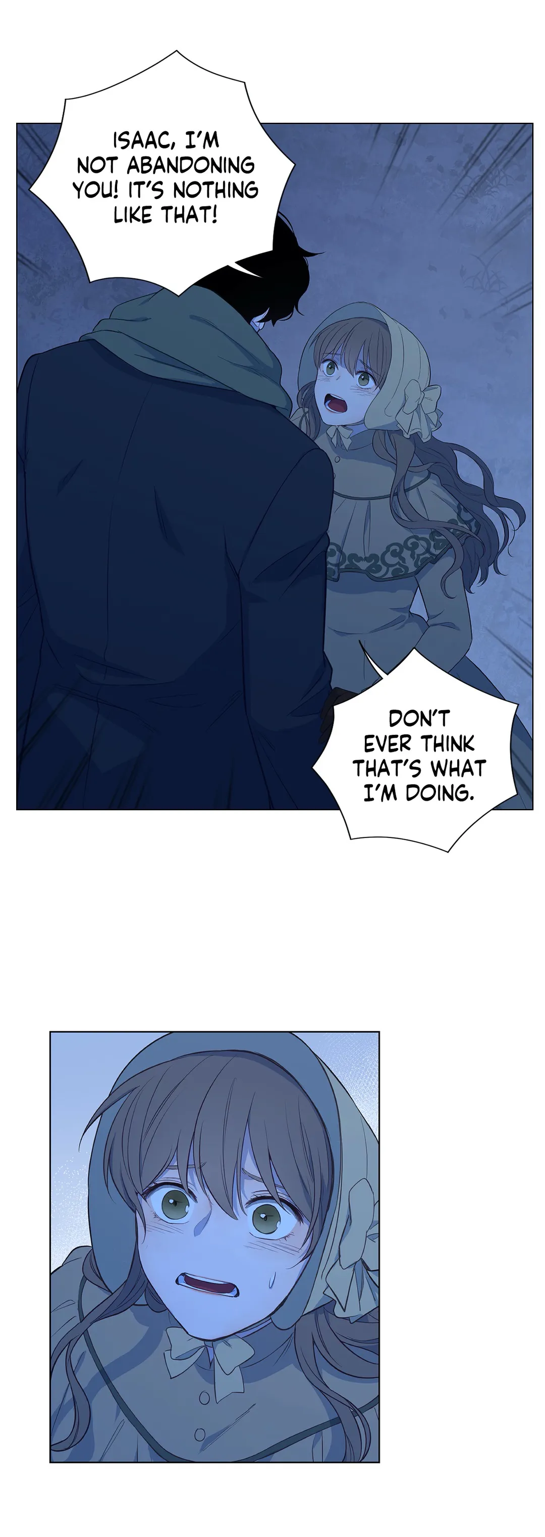 Page 11 of Chapter 32
