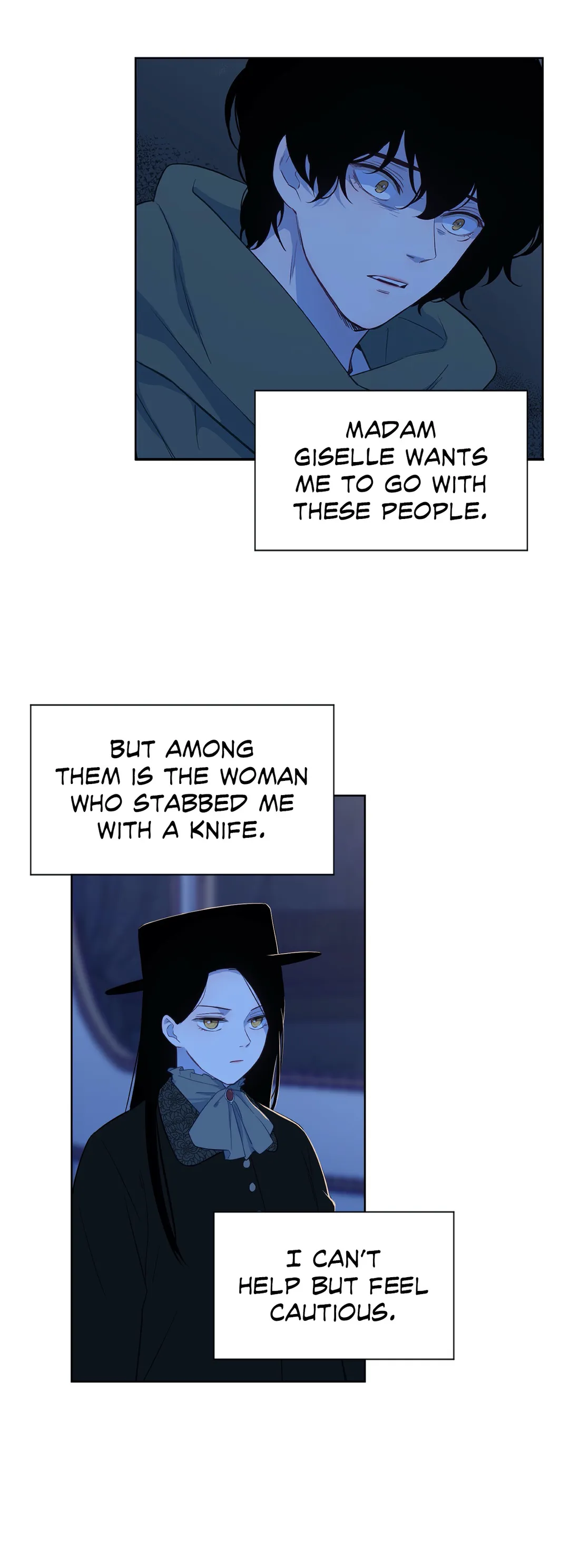 Page 12 of Chapter 32