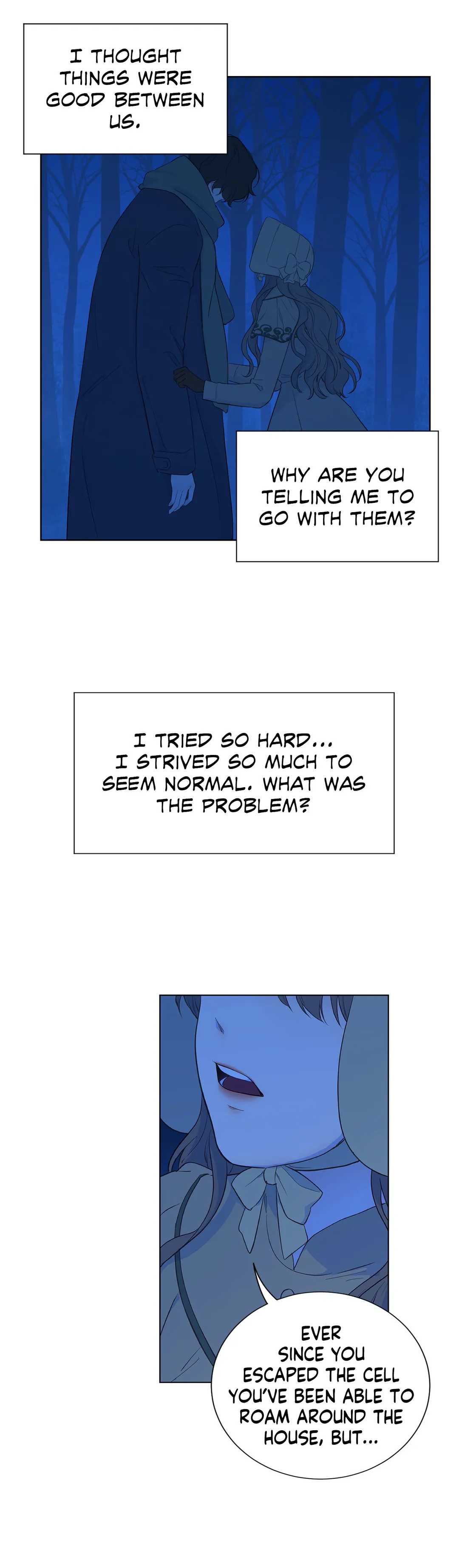 Page 13 of Chapter 32