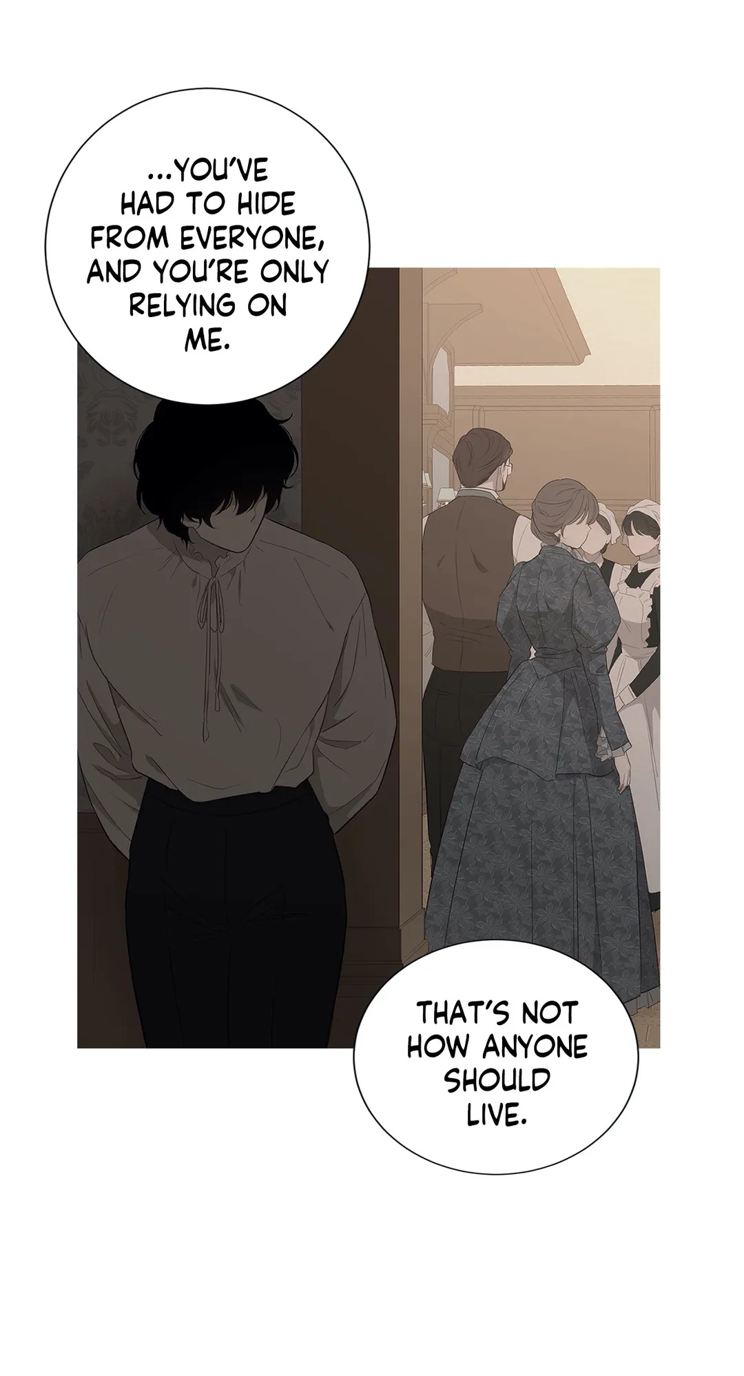 Page 14 of Chapter 32