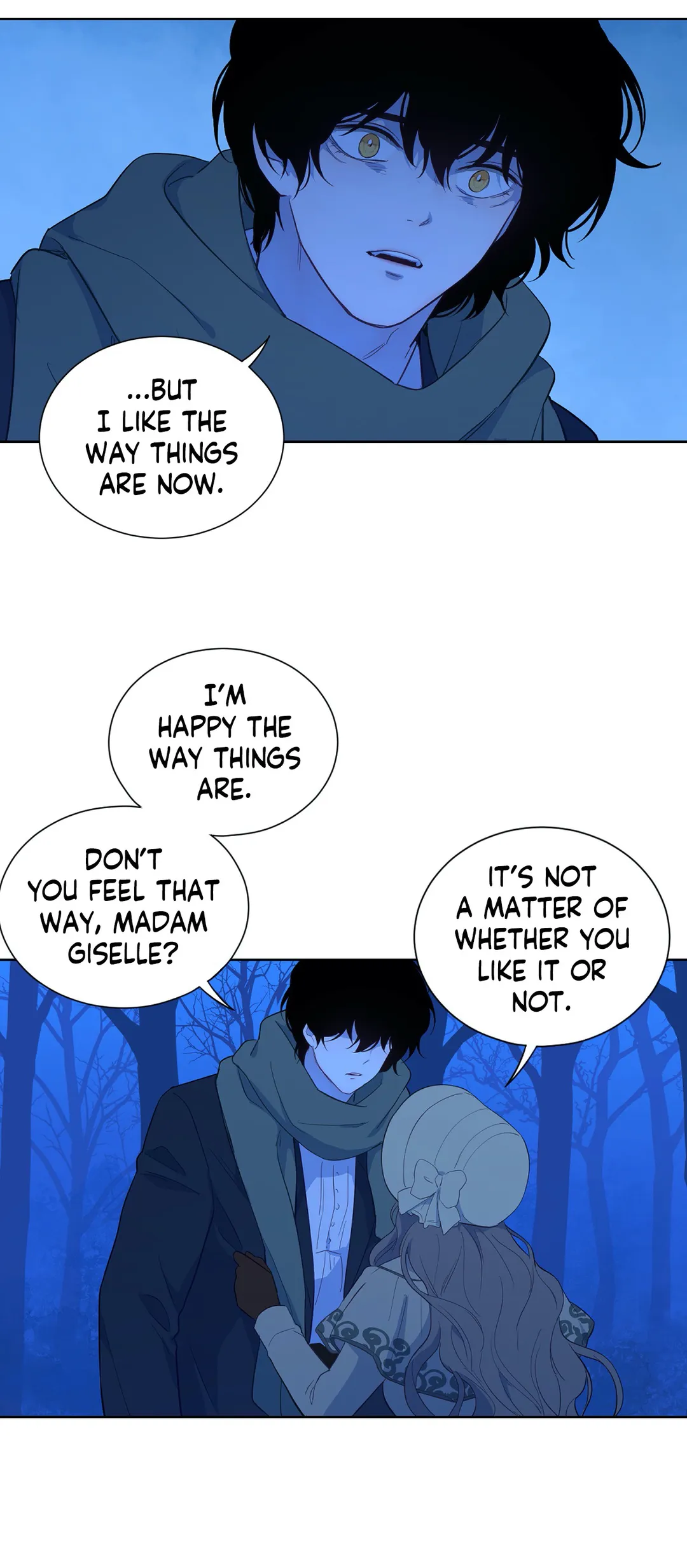 Page 15 of Chapter 32