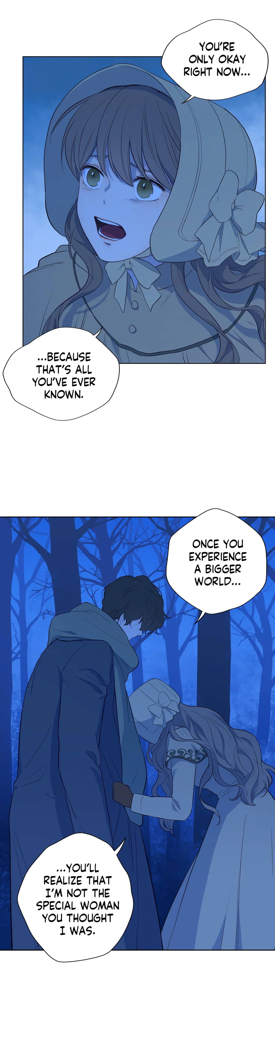Page 16 of Chapter 32