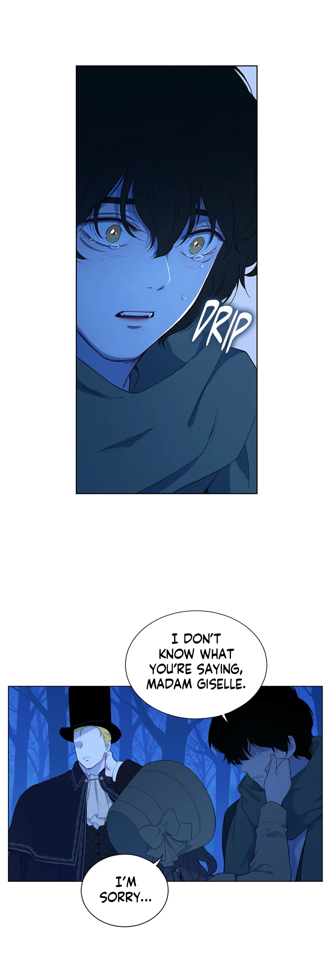 Page 17 of Chapter 32