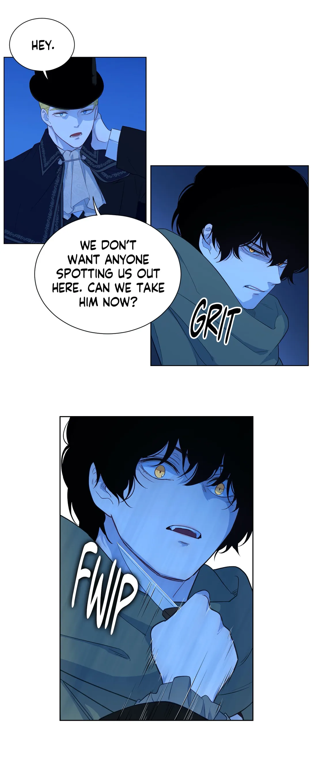Page 18 of Chapter 32
