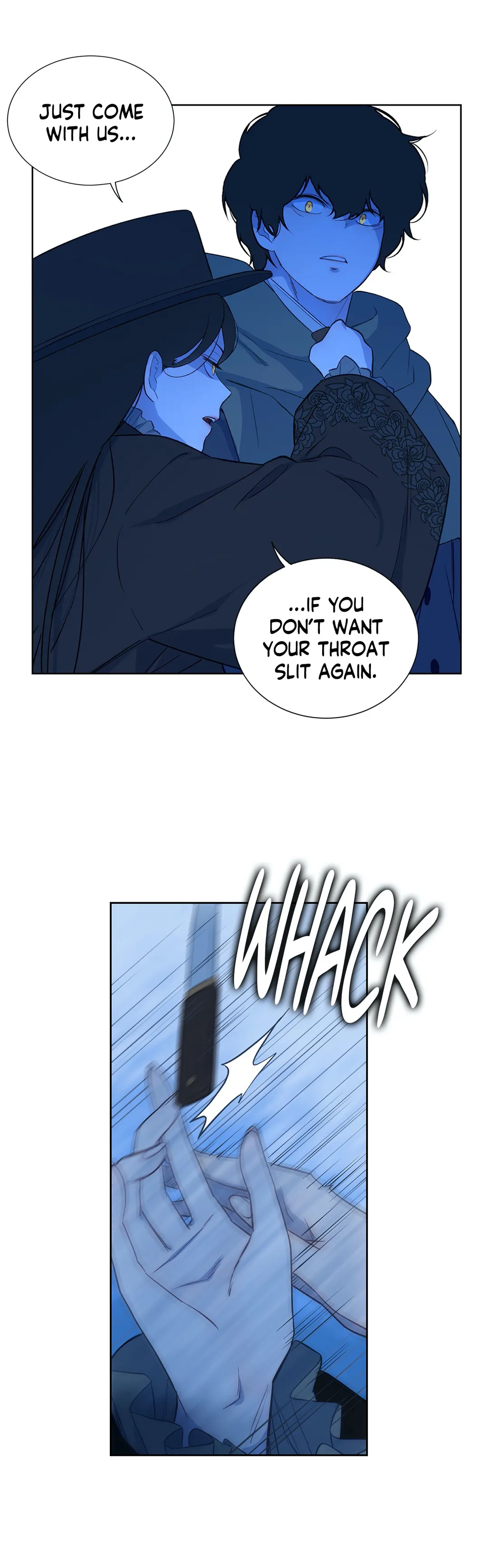 Page 19 of Chapter 32