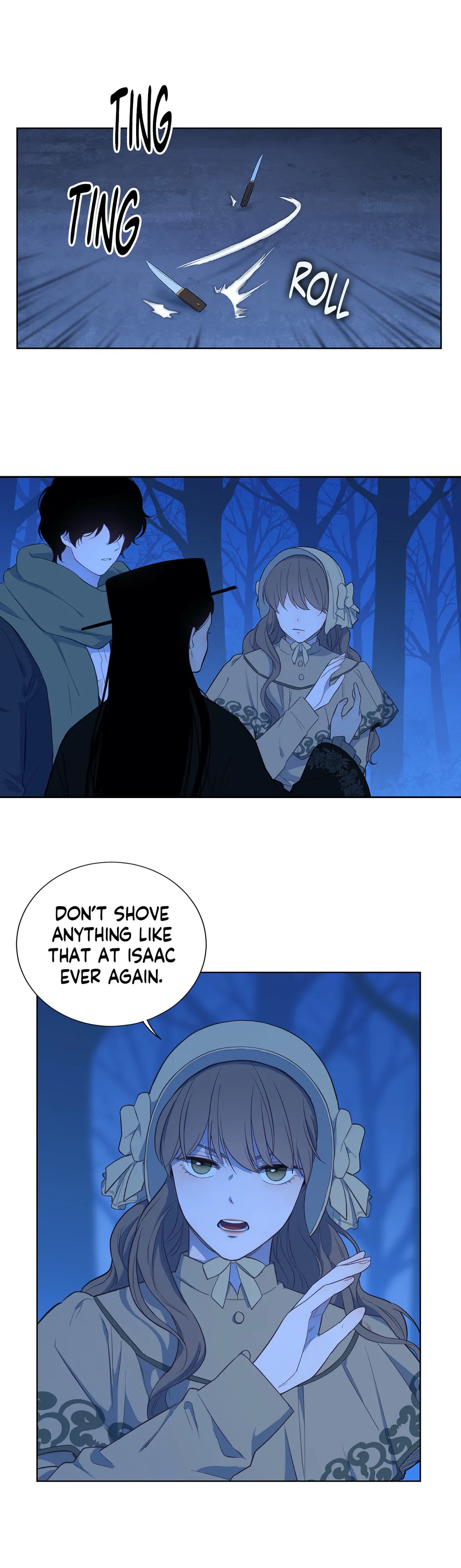 Page 20 of Chapter 32