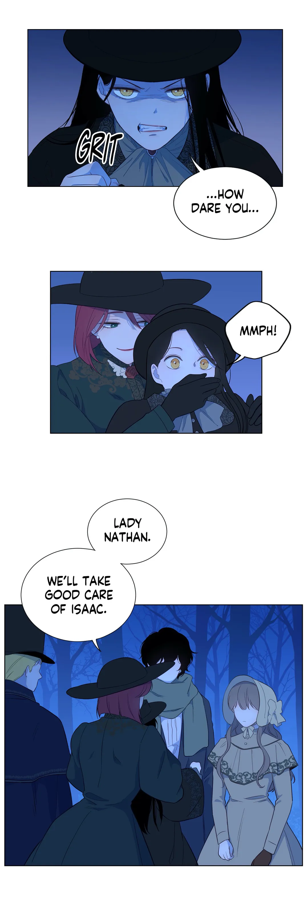 Page 21 of Chapter 32
