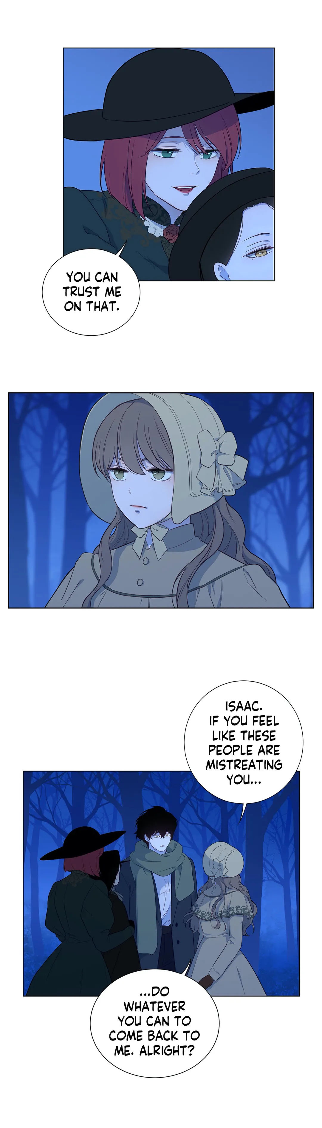 Page 22 of Chapter 32