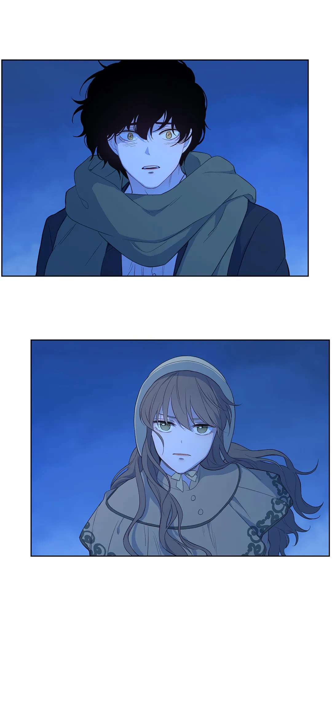 Page 23 of Chapter 32