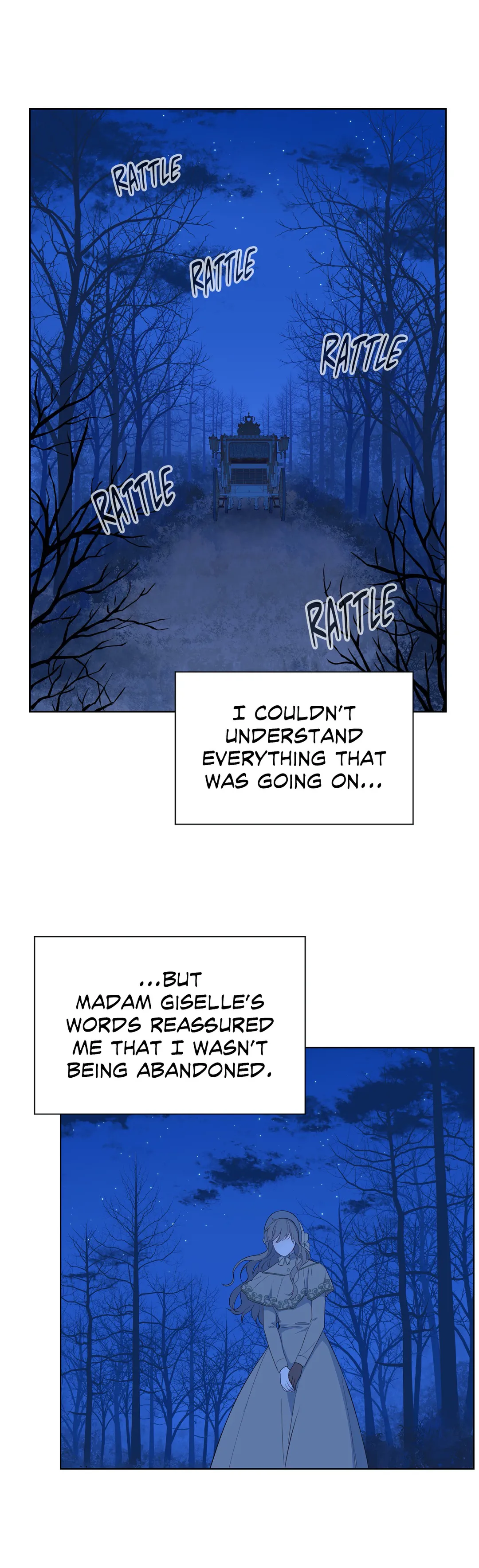 Page 24 of Chapter 32