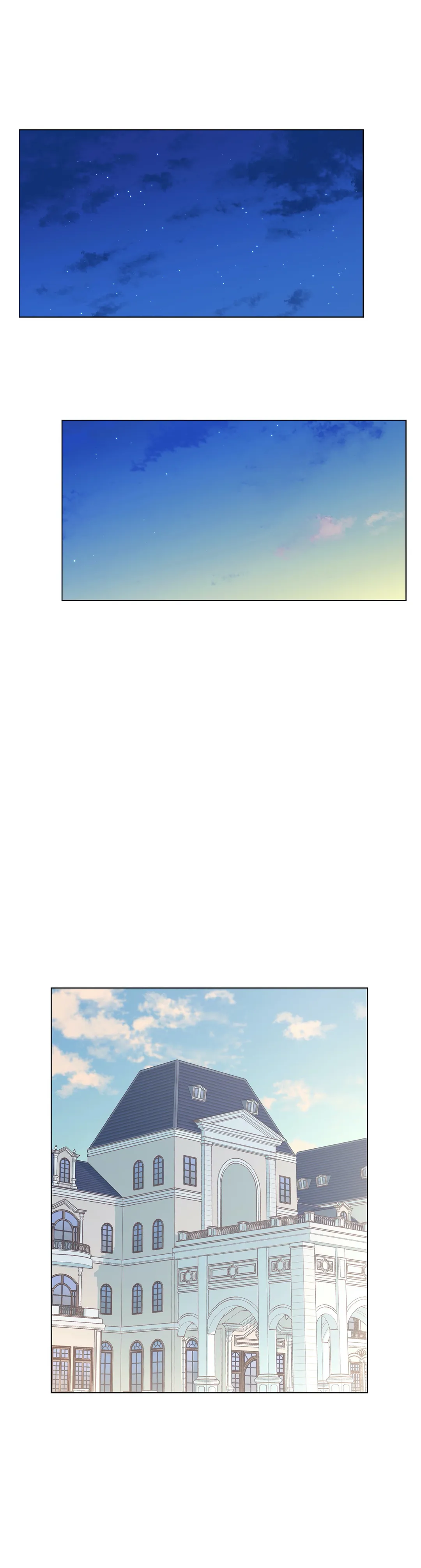 Page 25 of Chapter 32